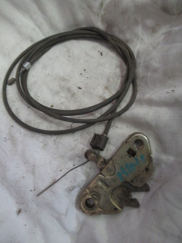 Innocenti austin mini - innocenti,
