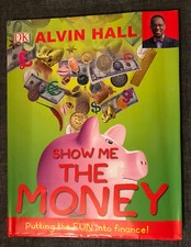 Christmas Gift Book. Teach