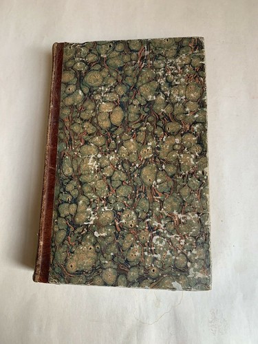 Sacra bibbia a martini - bibbia, a.