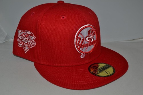 Autentico new york yankees - autentico,