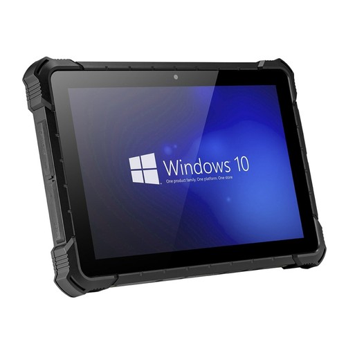 Pipo rugged tablet - pipo, pc