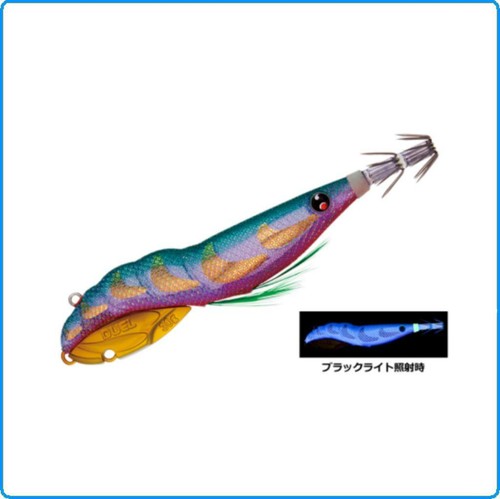 Totanara duel cloth 3 - duel,