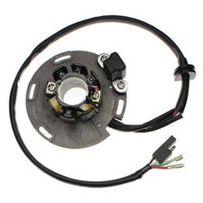 statore Electrosport Suzuki Rm