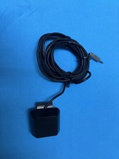 Microfono per impianto audio