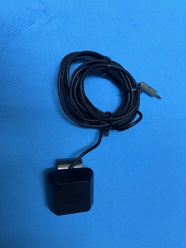 Microfono per impianto - , audio