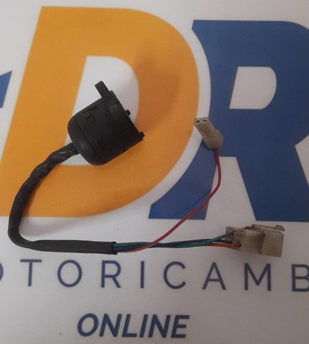 Contatto elettronico aprilia - contatto,