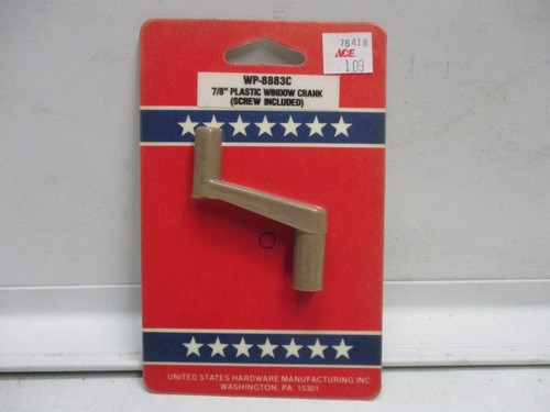 United states hardware - united,
