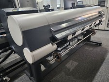 60" Canon imagePrograf IPF9000