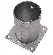 STAFFA A BICCHIERE SUPPORTO