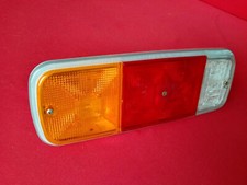 FANALE FANALINO POSTERIORE FURGONE MERCEDES VOLKSWAGEN