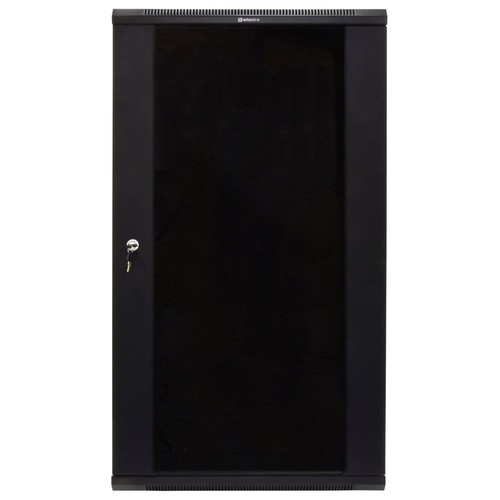 Adastra armadio rack 22u x - adastra,