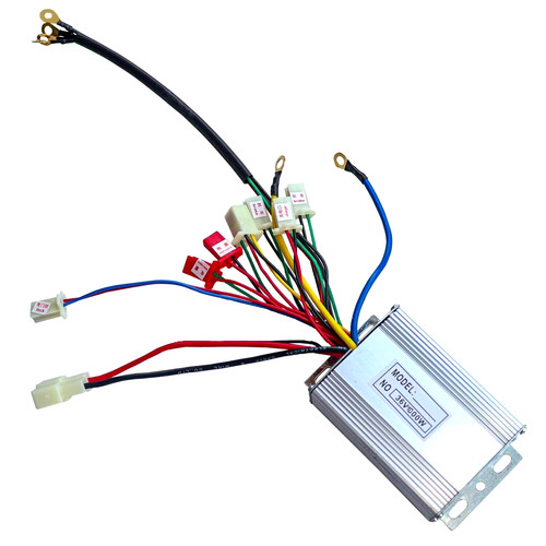 Centralina controller 36v - centralina,