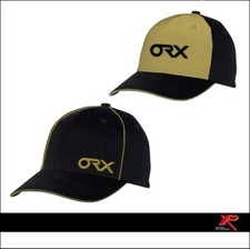 CAPPELLINO ORX COTONE XP METAL