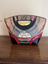 Borsa pochette GATTINONI