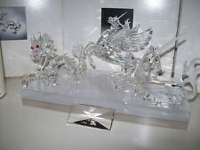 Swarovski 💎 Edizioni