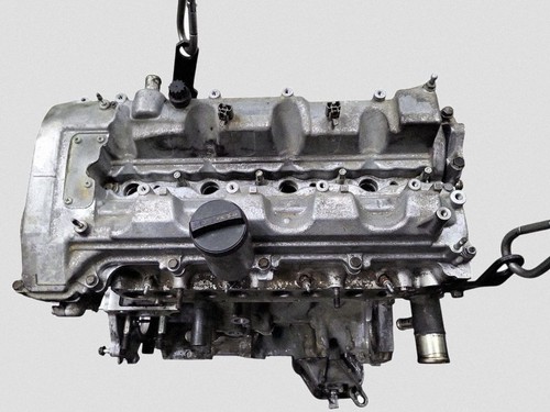 Motore lexus 220d 250 - is, 220d-250-350