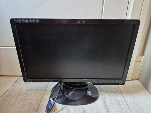 Benq 925hda monitor - g-925hda,