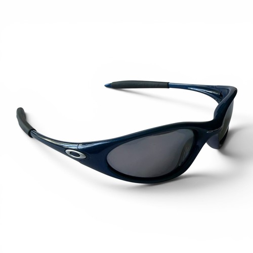 Occhiali sole oakley - occhiali,