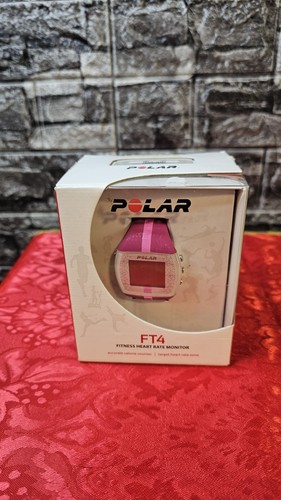 Orologio cardiofrequenzimetro