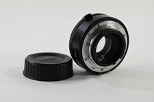 Nikon 14e i - nikon, af-i