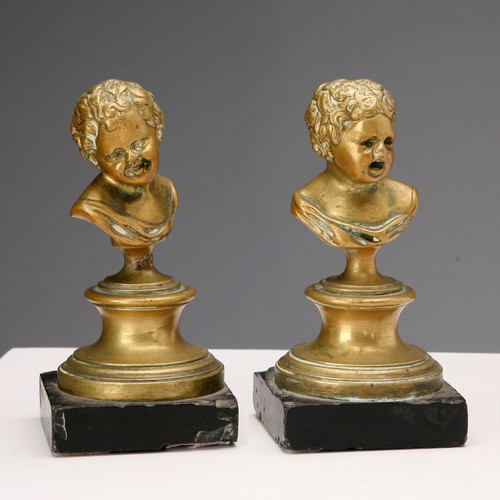 Sculture antiche busti - sculture,