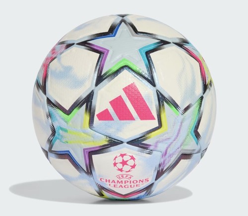 Uefa champions league 27 - uefa™,