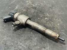 93178684 iniettore per OPEL ZAFIRA B 1.9 COSMO 1247801