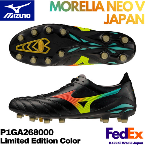 Tacchetti calcio mizuno - tacchetti,