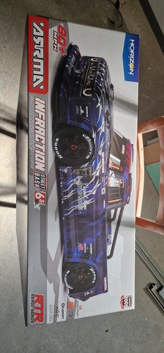 Macchina telecomandata - macchina,