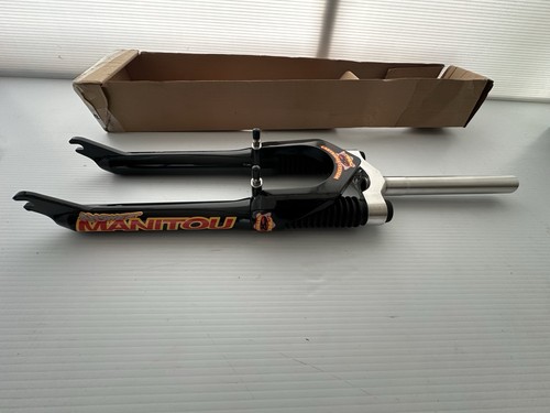 Nos answer manitou pro - nos,