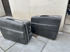 BORSE KRAUSER VINTAGE 