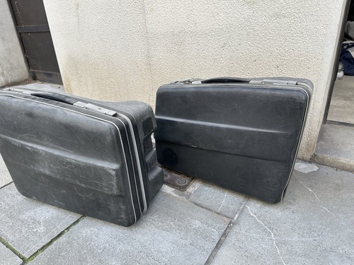 Borse krauser vintage - krauser,