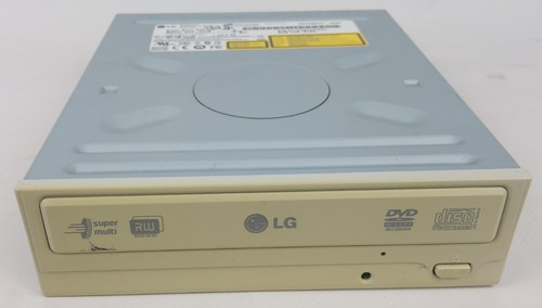 Masterizzatore dvd drive - masterizzatore, cd