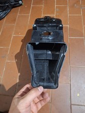 Ramair Presa D'aria Prises d'Air Air Intake KAWASAKI ZX10R NINJA 2011-2015 2020