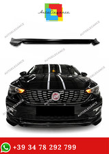 FIAT TIPO 2015-2021 SOTTO