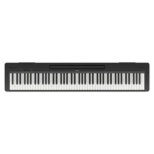Pianoforte digitale azione