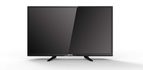 Akai aktv3213ts televisore - televisore, 32