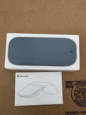 Genuine Microsoft Arc Touch