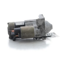 Motorino Avviamento - Nissan