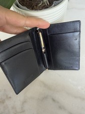 MONTBLANC Set Meisterstuck