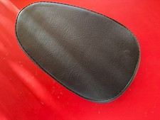 MONTESA COTA 49 ASIENTO CON