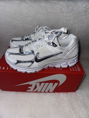 Nike zoom vomero white - nike,