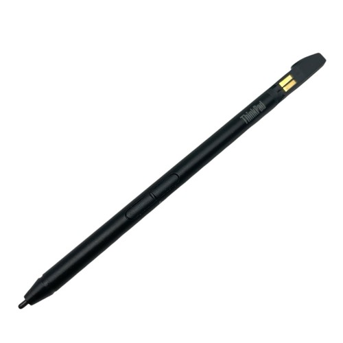 Lenovo thinkpad pen pro - lenovo,