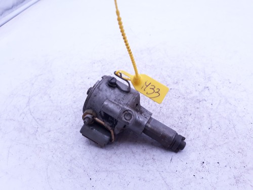 Spinterogeno magneti marelli - spinterogeno,
