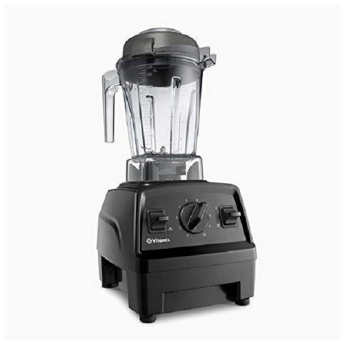 Vitamix explorian e310 - vitamix,