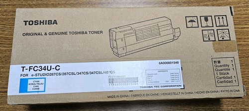 Stampante fotocopiatrice toner