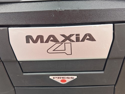 Givi maxia - givi, 4