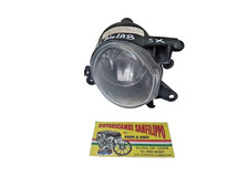 4D0941699B OEM LUCE FENDINEBBIA SINISTRO MOD VALEO 89395129 PER AUDI A4 A8 USATO
