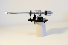Kenwood braccio per - s,