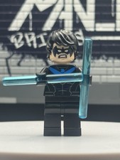 LEGO Super Heroes - Batman II